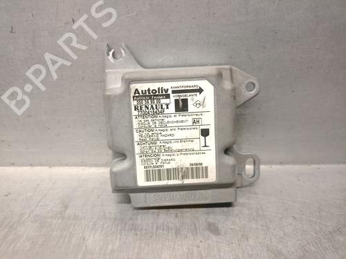 Used ECU airbags ECU airbags 38859360 38859360