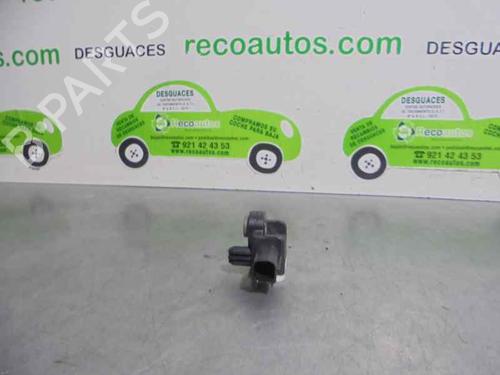 Electronic module FORD FOCUS III  | BP20252842M83 