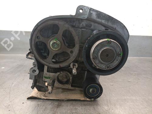 Cylinder head RENAULT CLIO III (BR0/1, CR0/1)  | BP32138212M5 