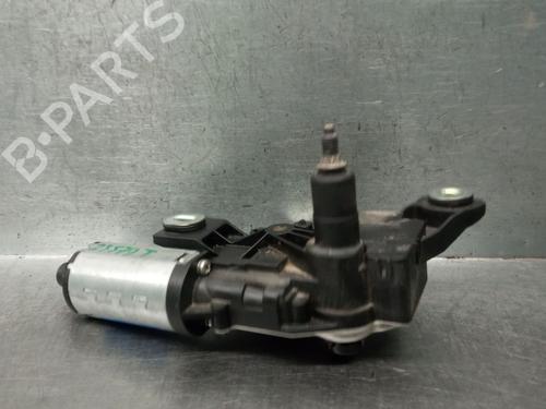Rear wiper motor AUDI Q3 (8UB, 8UG) 2.0 TDI | BP29418992M102 