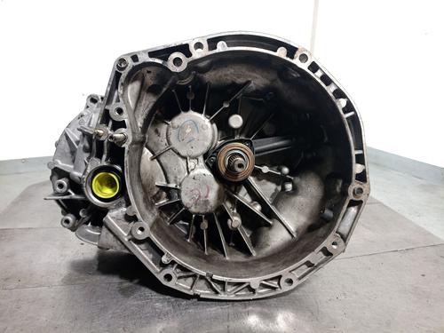 gearbox-renault-laguna-ii-bg01_-2001-2002-2003-2004-2005-2006-2007-36841012 main image