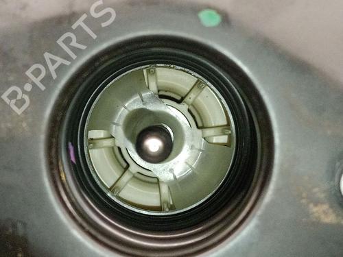 Servo brake FORD TRANSIT V363 Van (FCD, FDD) 2.0 EcoBlue RWD | BP37243500M42 - Image 3