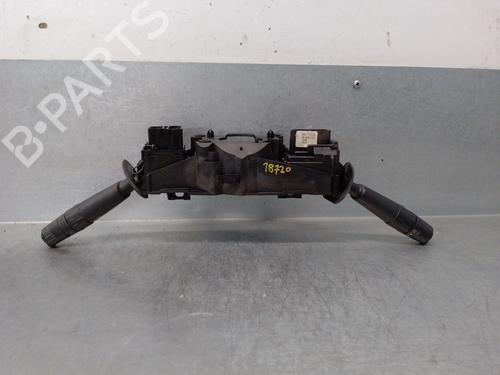 Headlight switch PEUGEOT 406 (8B) 1.8 16V | BP15249315I24 