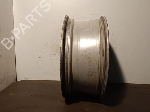 Rim PEUGEOT 5008 (0U_, 0E_) 2.0 HDi 150 / BlueHDi 150 | BP29921163C45 