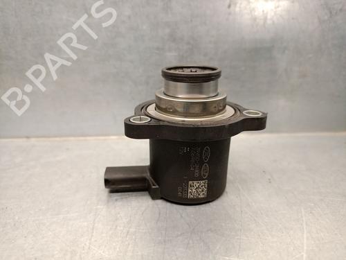 Elektronisk sensor Elektronisk sensor 25606224 25606224