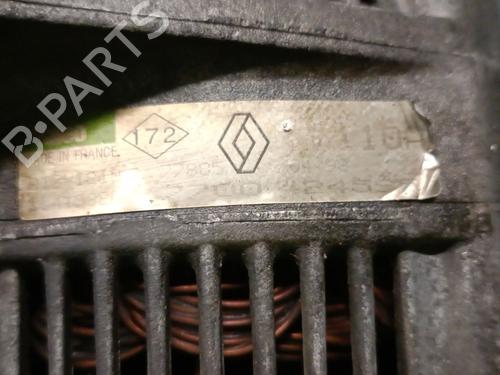Alternator RENAULT LAGUNA I (B56_, 556_) 2.2 D (B56F/2) | BP30838138M7