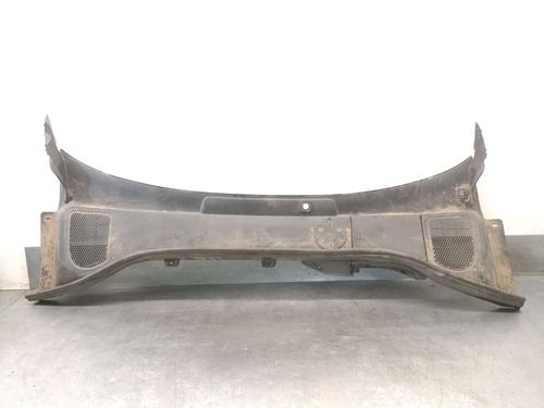 Torpedoplate Torpedoplate 38956571 38956571