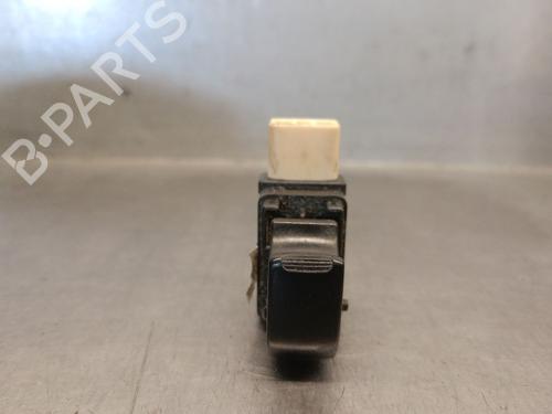 Used Right front window switch Right front window switch CHEVROLET MATIZ (M200, M250) 0.8 (52 hp) 36071489 36071489