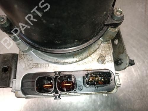 Steering pump PEUGEOT 3008 I MPV (0U_) 1.6 HDi | BP28481239M99 