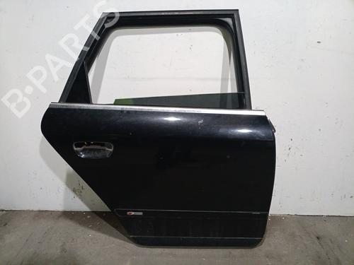 BP32684896C5 main image