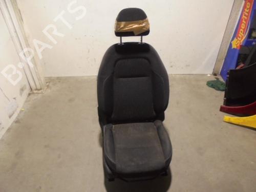 Used Right front seat CITROËN C3 Picasso (SH_) 1.6 HDI 90 (92 hp) 9133997