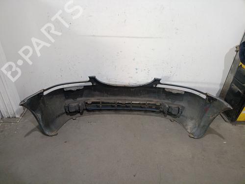 Front bumper DAEWOO KALOS (KLAS) 1.4 | BP36222833C7  - Image 5