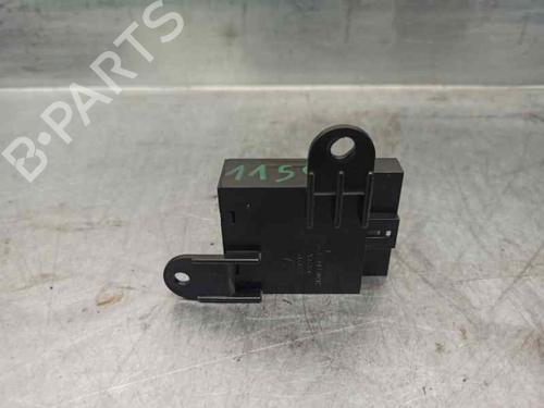 Electronic module CHRYSLER VOYAGER II (ES)  | BP6296531M83 
