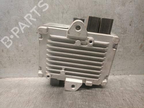 Electronic module MITSUBISHI OUTLANDER III (GG_W, GF_W, ZJ, ZL, ZK) 2.2 Di-D 4WD (GF6W) | BP23394293M83 