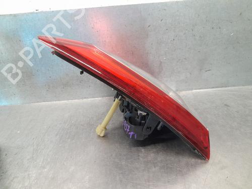 Left tailgate light FORD C-MAX II (DXA/CB7, DXA/CEU) 1.6 TDCi | BP37075126C79 - Image 4