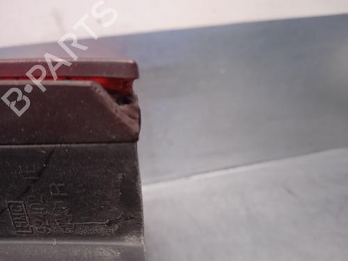 Right taillight HYUNDAI ACCENT III (MC) 1.5 CRDi GLS | BP11951574C35 