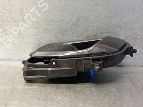Front left interior door handle HYUNDAI BAYON (BC3) 1.0 T-GDI 48V-Hybrid | BP28582208I13 - Image 3