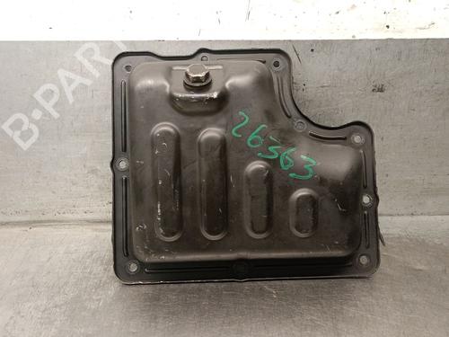 Used Oil sump Oil sump 38510005 38510005