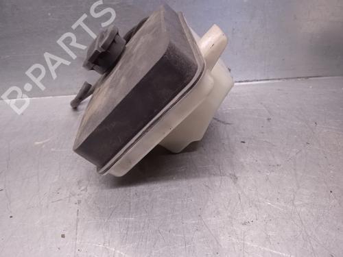 Expansion tank KIA OPTIMA (JF)  | BP11762623C120 