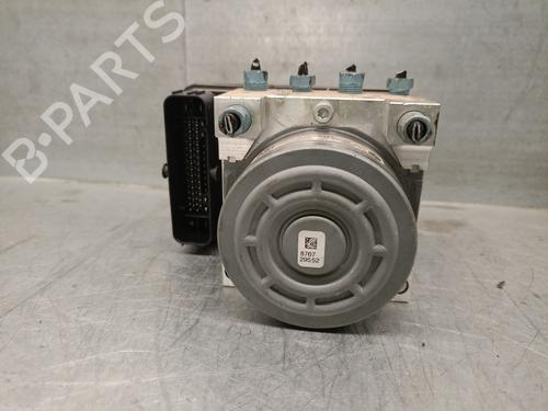 ABS pump BMW 2 Active Tourer (F45) 218 d | BP25240959M43 