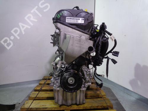 Motor Motor 13487865 13487865