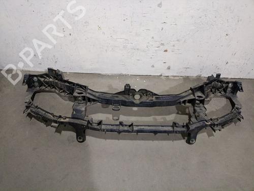 Frontplate/Frontkurv FORD FOCUS C-MAX (DM2) 1.6 TDCi (109 hp) 30624532