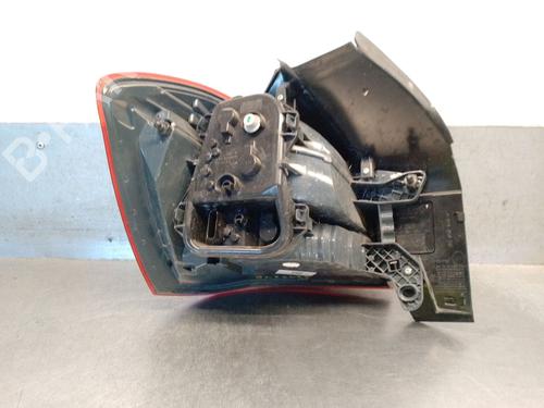 Højre baglygte BMW 1 (F20) 118 d | BP29967900C35