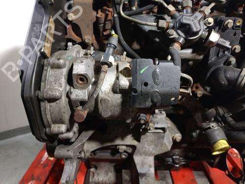 Engine FORD FOCUS I (DAW, DBW) 1.8 TDCi | BP37294307M1 - Image 6