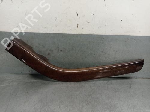 BP28514267O1 main image