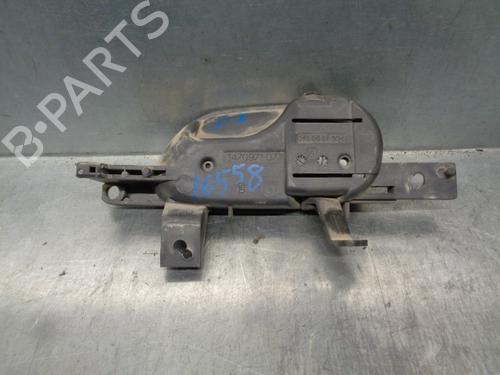 Front left interior door handle CITROËN JUMPY I (U6U_) 1.9 TD | BP10935918I13 
