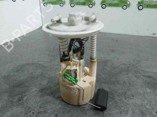 Used Fuel pump SMART FORTWO Coupe (450) 0.7 (450.352, 450.332) (61 hp) 5045256