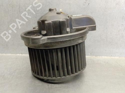 Heater blower motor ROVER 45 I Saloon (RT) 2.0 iDT | BP29821588M62