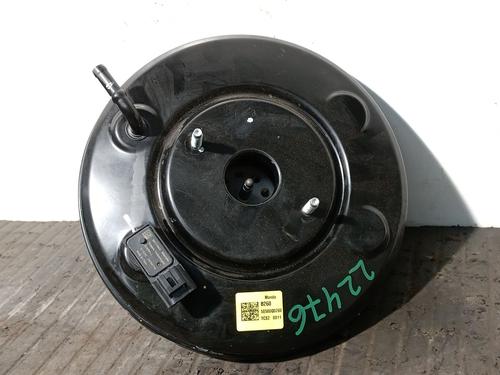 Servo brake HYUNDAI BAYON (BC3) 1.0 T-GDI 48V-Hybrid | BP25243833M42 - Image 2