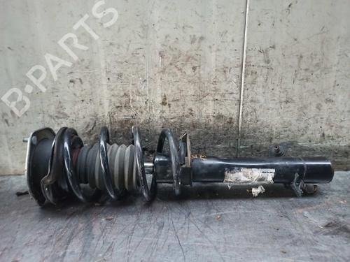 Amortiguador delantero izquierdo MINI MINI COUNTRYMAN (R60) Cooper D (112 hp) 8112201