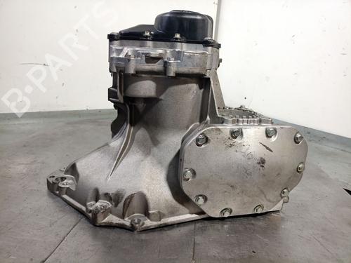 Gearbox OPEL CORSA E (X15) 1.4 (08, 68) | BP38052459M3 - Image 3