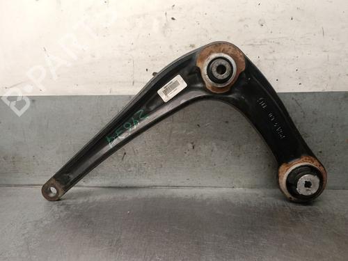 BP32271621M12 main image