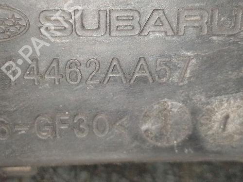 Pipe SUBARU LEVORG 1.6 AWD (VM4) | BP36889548M125  - Image 7