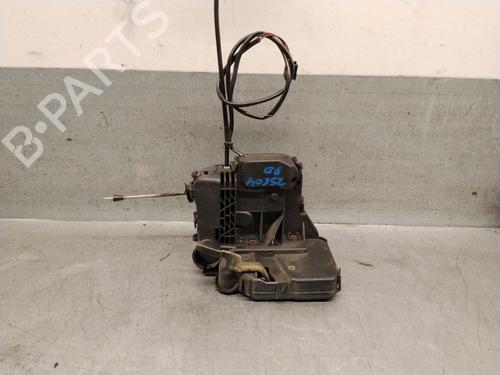 front-right-lock-mercedes-benz-e-class-w211-2002-2003-2004-2005-2006-2007-2008-2009-36032811 main image