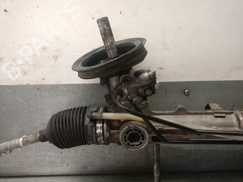 Steering rack CITROËN C4 Grand Picasso I (UA_) 2.0 HDi 138 | BP29936214M22