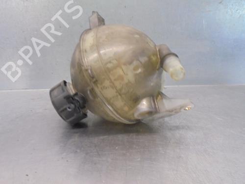 Expansion tank CITROËN BERLINGO MULTISPACE (B9) 1.6 HDi 110 | BP15097775C120 