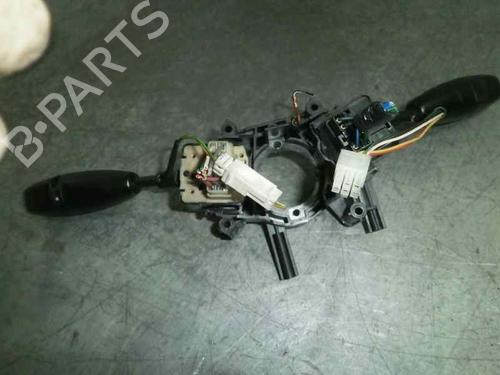 Interruttore luci DAEWOO LANOS (KLAT) 1.6 16V | BP2094658I24 - Image 3