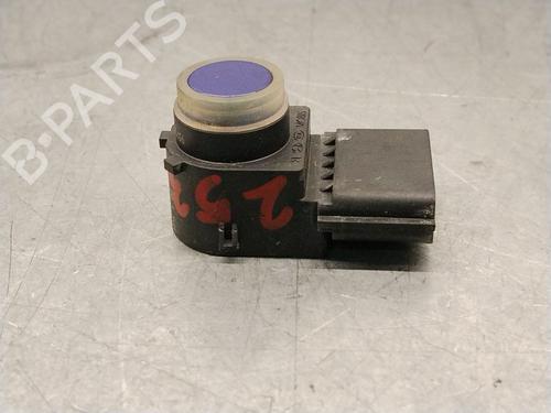 Electronic module HYUNDAI i10 III (AC3, AI3) 1.0 MPi | BP34720397M83 - Image 2