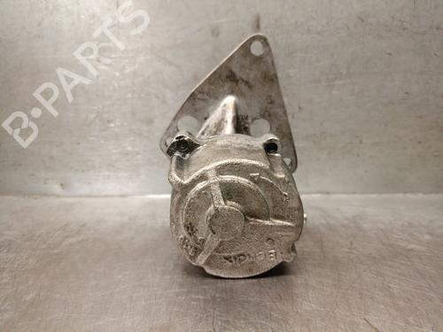 Vakuumpumpe PEUGEOT 406 (8B) 1.9 TD | BP28825612M80