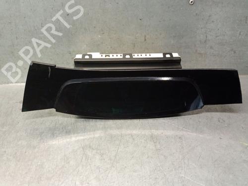 Kombiinstrument HONDA CIVIC VIII Hatchback (FN, FK) 1.8 (FN1, FK2) (140 hp) 31145865