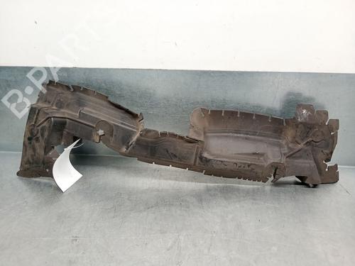 Other CITROËN GRAND C4 SPACETOURER (3A_, 3E_) 1.6 BlueHDi 120 | BP29488888O1 