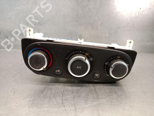 Used Climate control RENAULT CLIO IV (BH_) 0.9 TCe 90 LPG (90 hp) 23425947