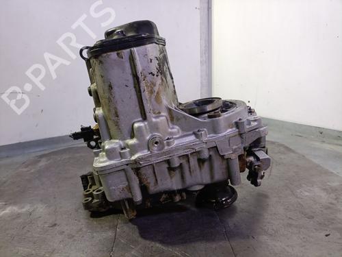 Gearbox SEAT AROSA (6H1) 1.0 | BP27382430M3