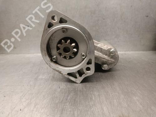 Starter NISSAN ALMERA I (N15) 2.0 D | BP24846258M8 
