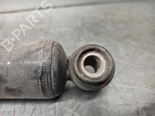 Left rear shock absorber KIA SOUL I (AM) 1.6 CVVT | BP9432789M18 