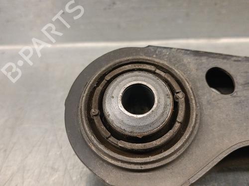 Left rear suspension arm BMW X1 (E84) sDrive 18 d | BP21840686M14 